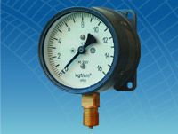 ��������� �-3��, �-3��, ��-3��