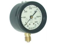 ��������� ��8032-��