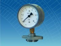 �������� ���-100/1-���