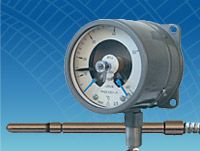 ���������� ��������������� ������������ ��2030��