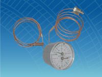 ��������� ����������� � �������� ���-1