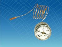 ��������� ����������� ��-1