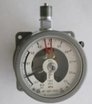 ������������ �������� �� 1007