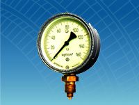 �������� ��2002-��