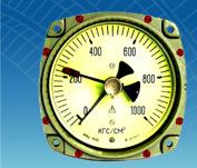 ��������� ����������� ���-160�