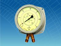 ����������� ��2�-��