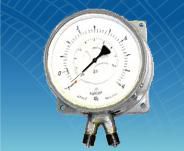 ����������� ��2�-�