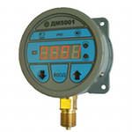 �������� ��5001�