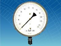 �������� �����-160