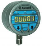 ������������ �������� ��5002