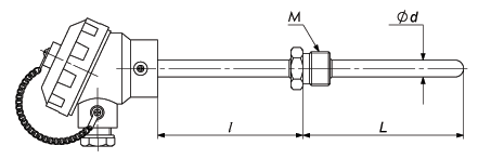 �������������������� ������������� ���������� ��-9201-03