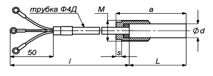 �������������������� ������������� ���������� ��-9201-11