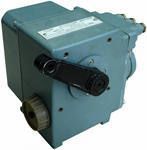 �������� ������������� ���-40-II��4