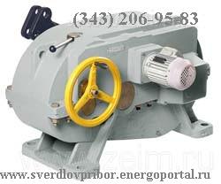 �������� ������������� ���-10000/63-0.25