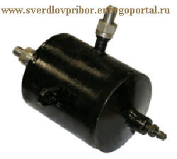 ����� ������������� ��-40