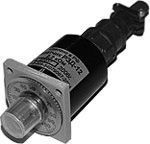 �������� ������ ���-12