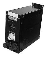 ���� ������� ��-24