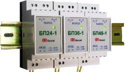 ������������� ���� ������� ��24-1