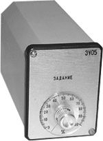 �������� ������� �� 05