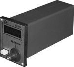 �������� �� 50