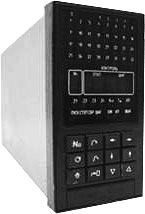 ���������� ����������������� �������� �-130