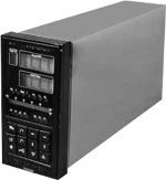 ���������� ������������ ����������������� ������������� �������� �-130�