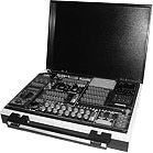 ��������-130