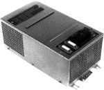 ���� ����������� ���������������� ���-2