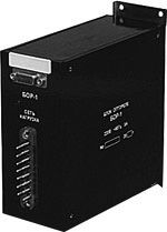 ���� �������� ���-1