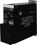 ���� ��������������� ���������� � �������������� ��������������� �������� ���