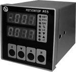 ��������� ����������������� ��5