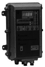 ���������� ��������������������� ��������� ���