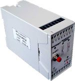 ���� �������� ������ ���-3