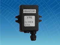 ���������� ��������� ��������� ���