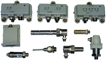 ������ �������� �������� ������������� ���