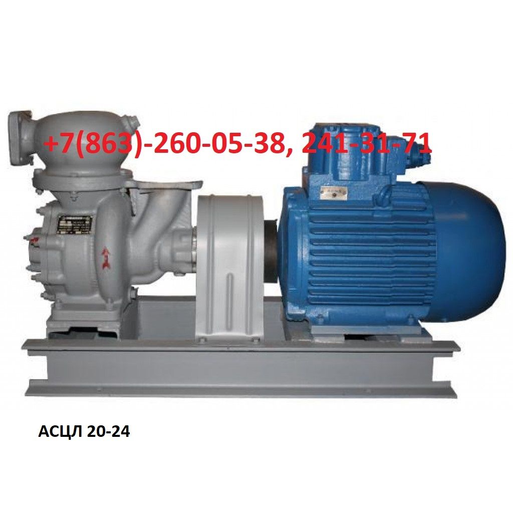 ���, ���, ��� ������ ���������������, �������� �������� 