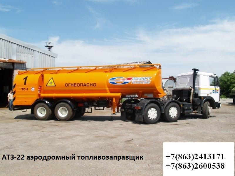 �������� ����������� �������, ������, ���������� ��������