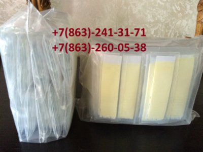 �������� ���� ���� � ��