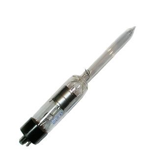 ���-2 ��������������� ������������� ���������������