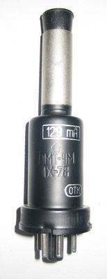 ���-4� �������������� ��������������� �����������