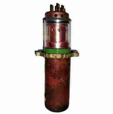 ��-23� ������������ �����