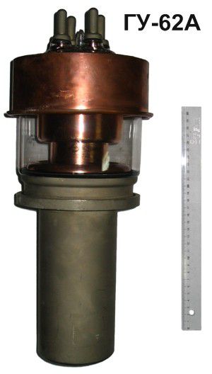 ��-62� ������������ �����