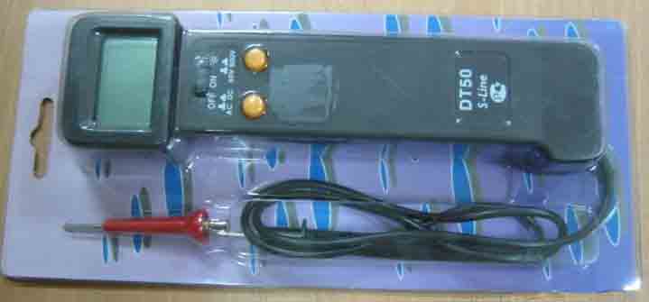 DT-50 ���-���������� S-Line