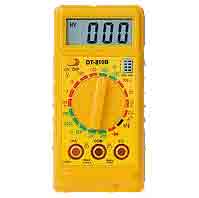 DT-810B ���������� S-Line