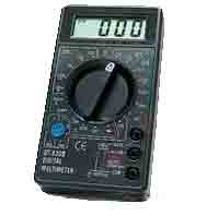 DT-830B ���������� S-Line