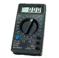 DT-830� ���������� S-Line