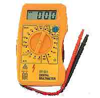 DT-831 ���������� S-Line