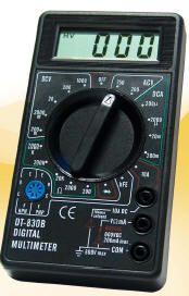 DT-832 ���������� S-Line