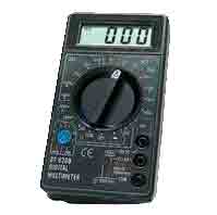 DT-838 ���������� S-Line