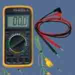 DT-9208 ���������� S-Line